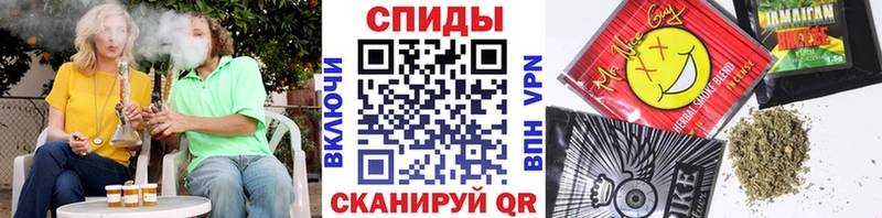 БУТИРАТ бутик  Баксан 