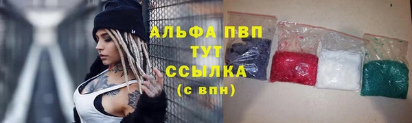 СК Балахна