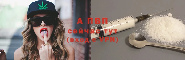 СК Балахна