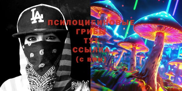 гидра Балабаново