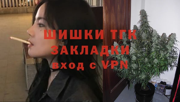 СК Балахна