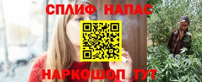 MDMA Кизилюрт