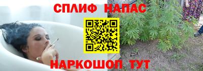 MDMA Кизилюрт