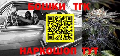 MDMA Кизилюрт