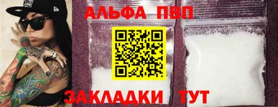 MDMA Кизилюрт