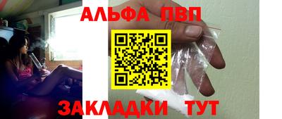 MDMA Кизилюрт
