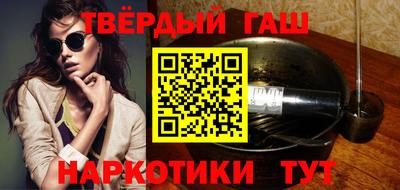 MDMA Кизилюрт