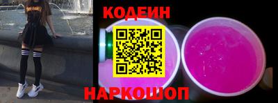 MDMA Кизилюрт